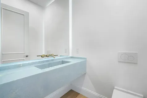 9599 Moritz Way Delray Beach FL 33446