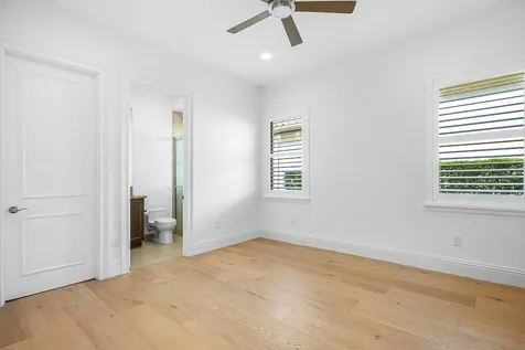 9599 Moritz Way Delray Beach FL 33446