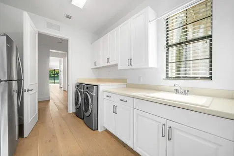 9599 Moritz Way Delray Beach FL 33446