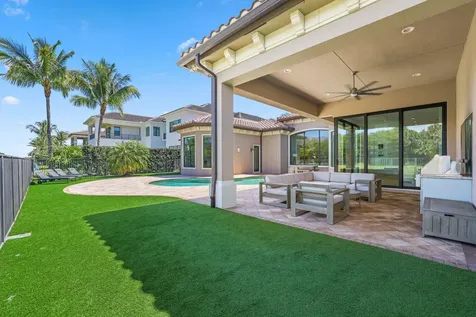 9599 Moritz Way Delray Beach FL 33446