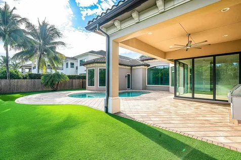9599 Moritz Way Delray Beach FL 33446