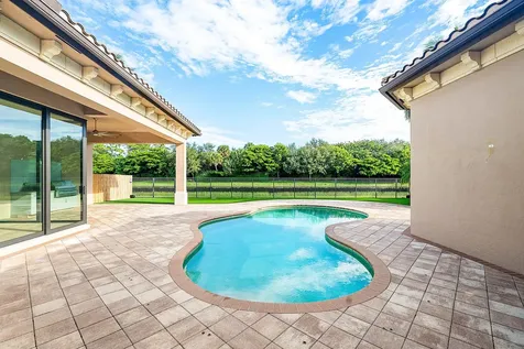 9599 Moritz Way Delray Beach FL 33446