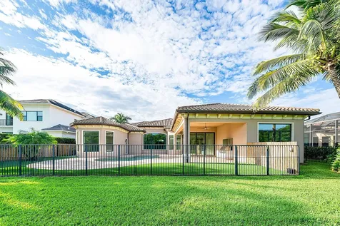 9599 Moritz Way Delray Beach FL 33446