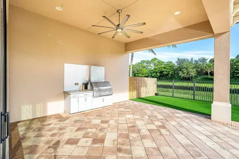 9599 Moritz Way Delray Beach FL 33446