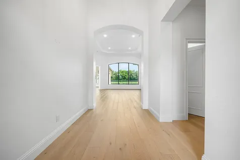 9599 Moritz Way Delray Beach FL 33446