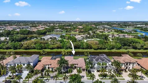 9599 Moritz Way Delray Beach FL 33446