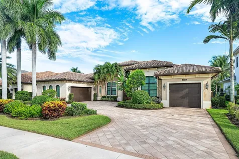 9599 Moritz Way Delray Beach FL 33446