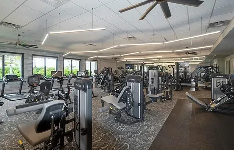 9599 Moritz Way Delray Beach FL 33446
