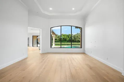 9599 Moritz Way Delray Beach FL 33446
