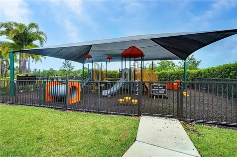 9599 Moritz Way Delray Beach FL 33446