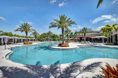 9599 Moritz Way Delray Beach FL 33446