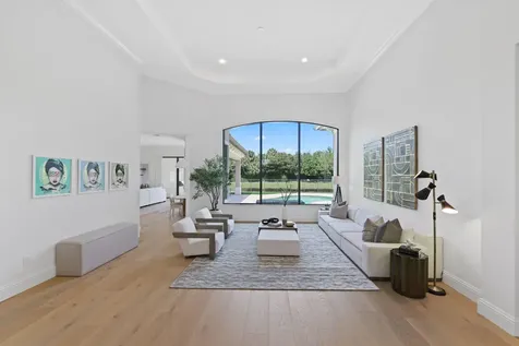 9599 Moritz Way Delray Beach FL 33446