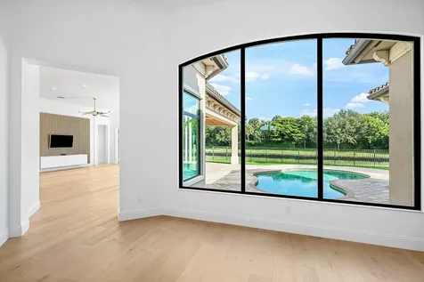9599 Moritz Way Delray Beach FL 33446