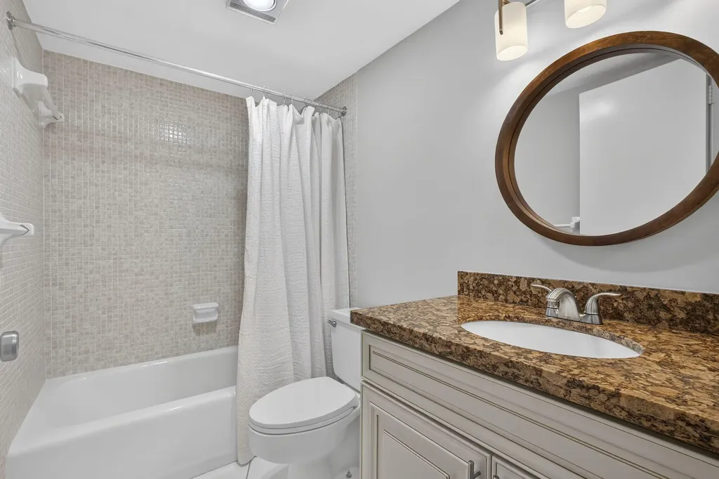 28 Yacht Club Drive North Palm Beach FL 33408