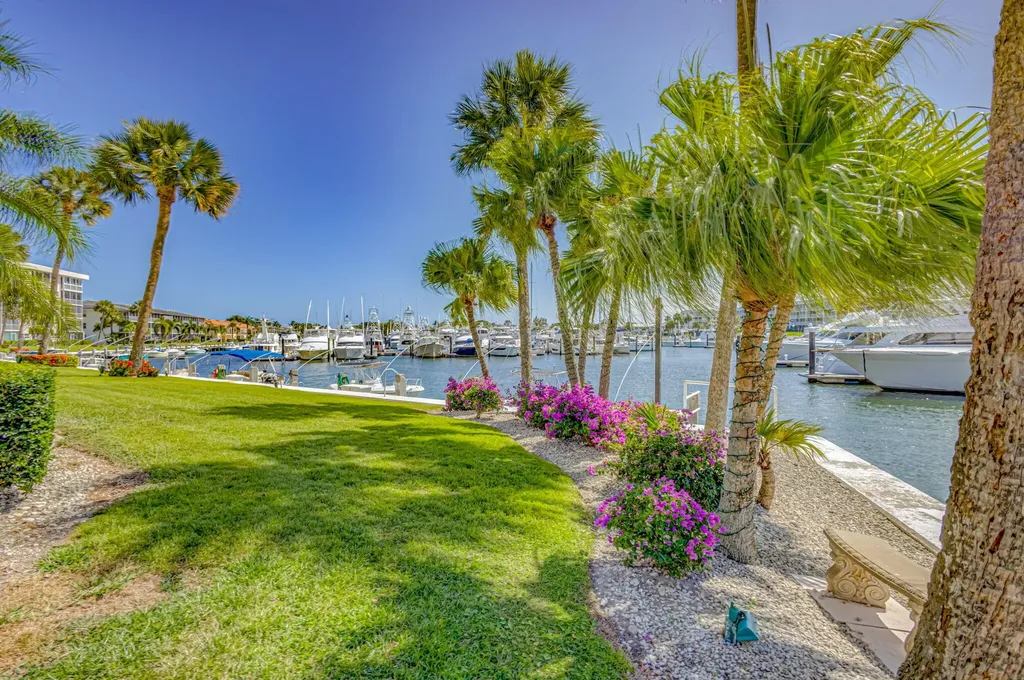 28 Yacht Club Drive North Palm Beach FL 33408