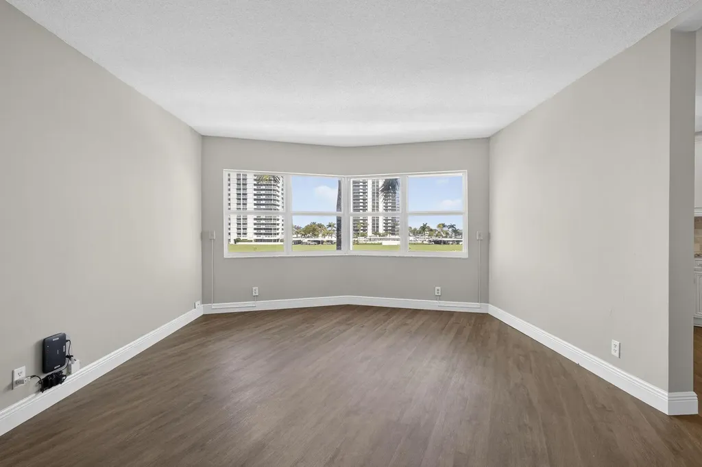 28 Yacht Club Drive North Palm Beach FL 33408