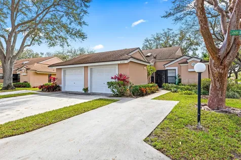 8306 Summersong Terrace Boca Raton FL 33496
