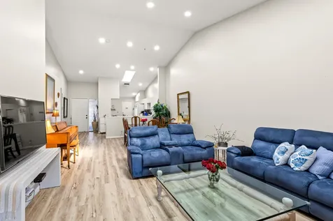 8306 Summersong Terrace Boca Raton FL 33496