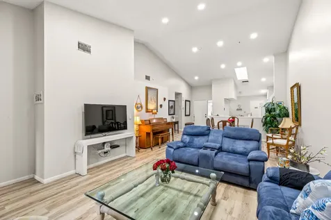 8306 Summersong Terrace Boca Raton FL 33496