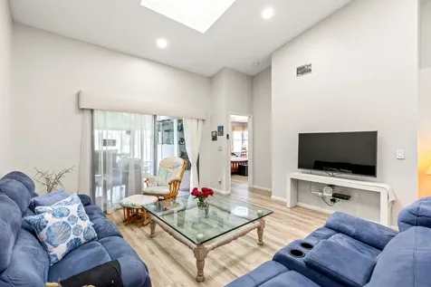 8306 Summersong Terrace Boca Raton FL 33496