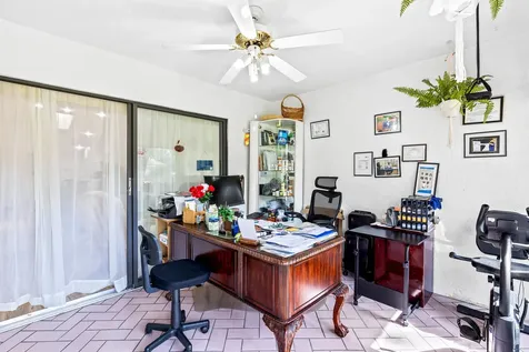 8306 Summersong Terrace Boca Raton FL 33496