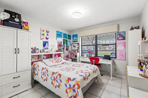 8306 Summersong Terrace Boca Raton FL 33496