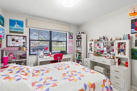 8306 Summersong Terrace Boca Raton FL 33496