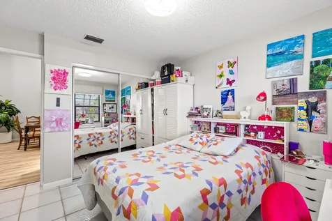 8306 Summersong Terrace Boca Raton FL 33496