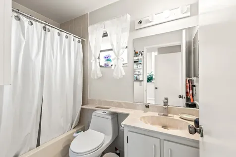 8306 Summersong Terrace Boca Raton FL 33496