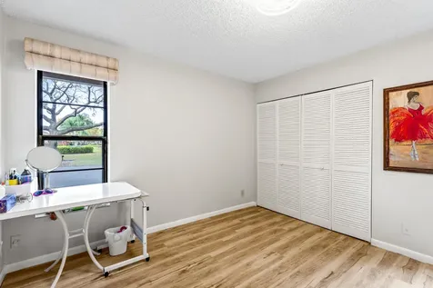 8306 Summersong Terrace Boca Raton FL 33496