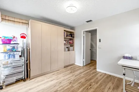 8306 Summersong Terrace Boca Raton FL 33496