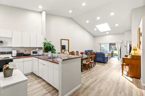 8306 Summersong Terrace Boca Raton FL 33496