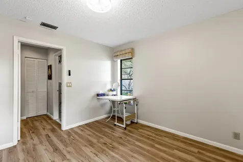 8306 Summersong Terrace Boca Raton FL 33496