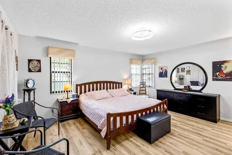 8306 Summersong Terrace Boca Raton FL 33496