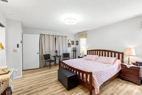 8306 Summersong Terrace Boca Raton FL 33496