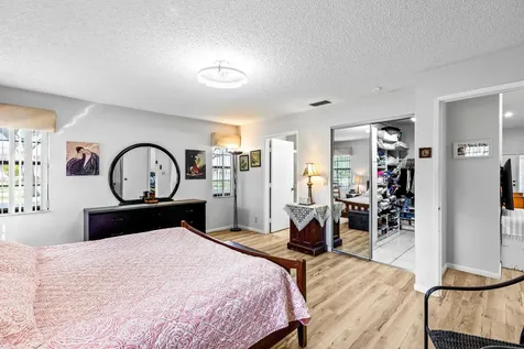 8306 Summersong Terrace Boca Raton FL 33496