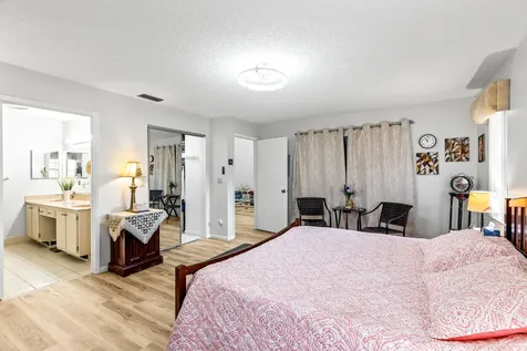 8306 Summersong Terrace Boca Raton FL 33496