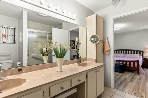 8306 Summersong Terrace Boca Raton FL 33496