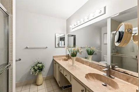 8306 Summersong Terrace Boca Raton FL 33496