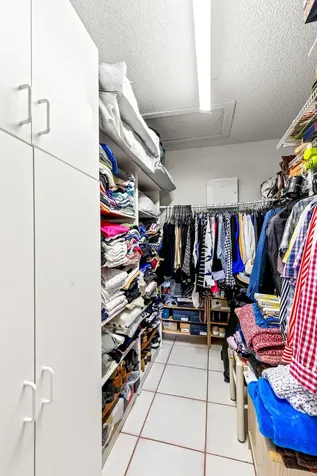 8306 Summersong Terrace Boca Raton FL 33496