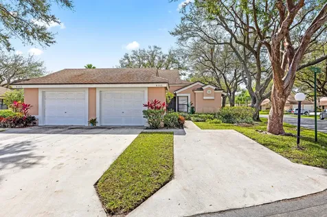 8306 Summersong Terrace Boca Raton FL 33496