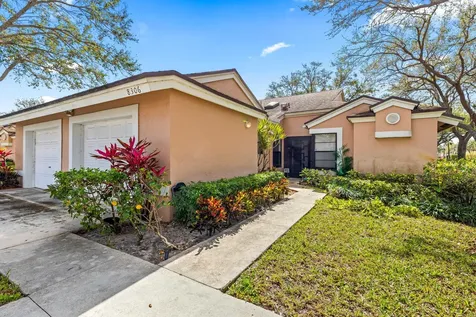 8306 Summersong Terrace Boca Raton FL 33496