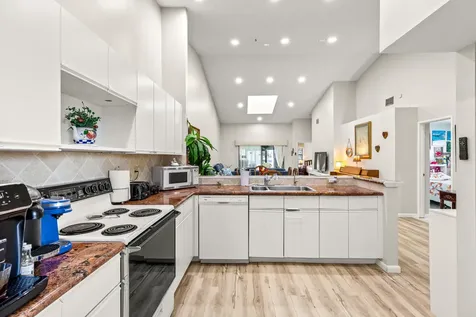 8306 Summersong Terrace Boca Raton FL 33496