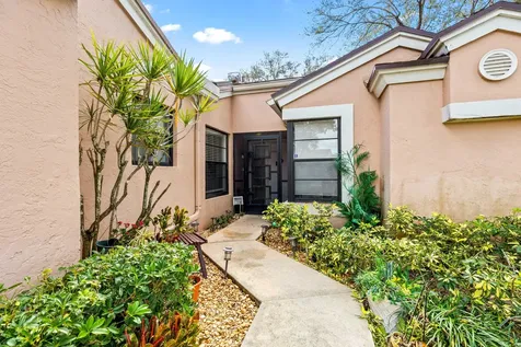 8306 Summersong Terrace Boca Raton FL 33496