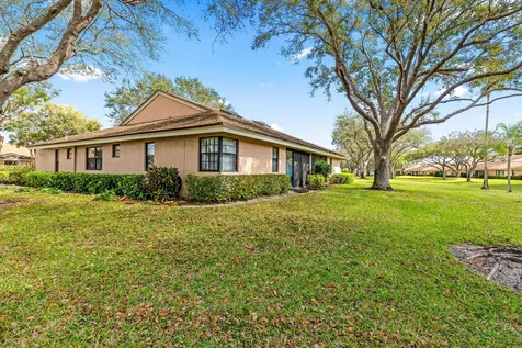 8306 Summersong Terrace Boca Raton FL 33496