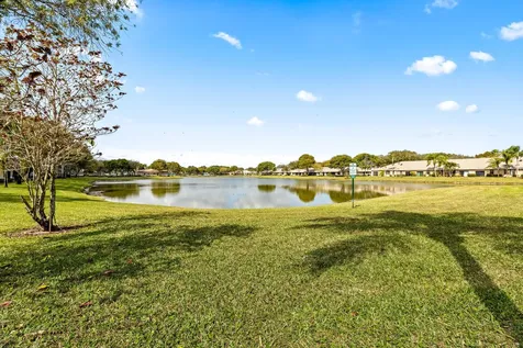 8306 Summersong Terrace Boca Raton FL 33496