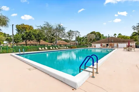 8306 Summersong Terrace Boca Raton FL 33496