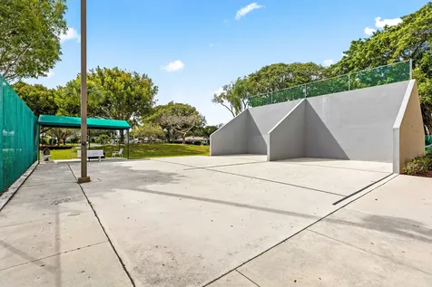 8306 Summersong Terrace Boca Raton FL 33496