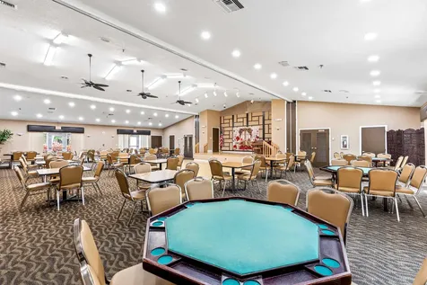 8306 Summersong Terrace Boca Raton FL 33496