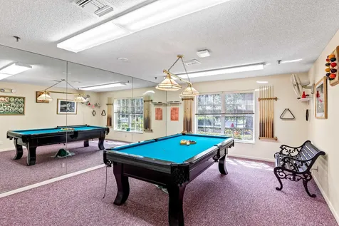 8306 Summersong Terrace Boca Raton FL 33496